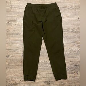 Old Navy The Hybrid Pant